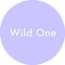 Wild One logo