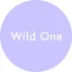 Wild One