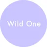 Wild One logo