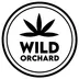 Wild Orchard Co. logo