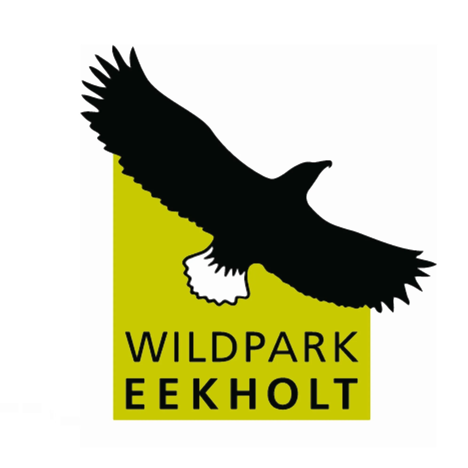 Wildpark Eekholt Dr. H.c. Hatlapa GmbH & Co. KG