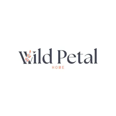Wildpetalhome
