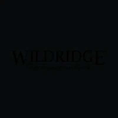 Wildridge