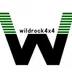 Wildrock4x4 logo