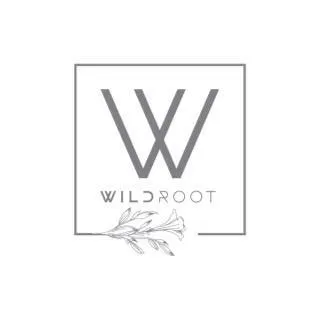 Wildroot-floral
