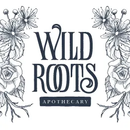 Roots Apothecary