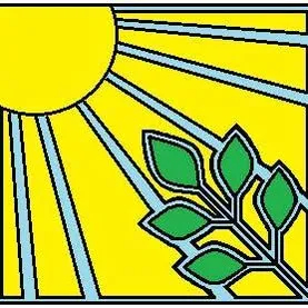 Wildroseheritageseed
