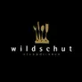 Logo Wildschut - Stationsweg