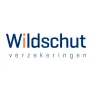 Logo Wildschut Verzekeringen