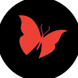 Wild Secrets Lingerie AU