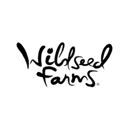 Wildseedfarms