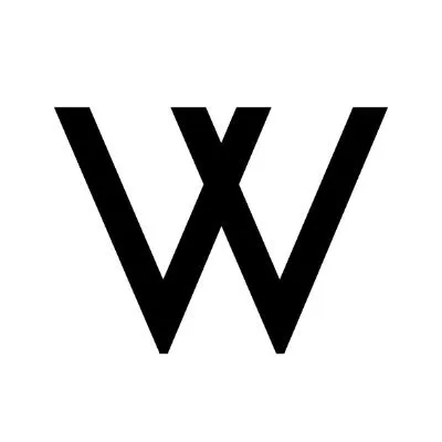 wildsmithskin.com logo