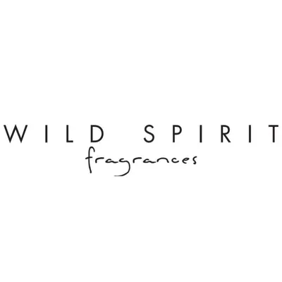 wildspiritfragrances.com logo