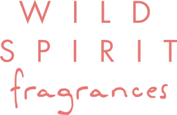 Raw Spirit, Inc Coupon Code GIFTSET: 15% off Perfume Gift Sets with code GIFTSET!