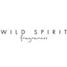 Wild Spirit Fragrances logo