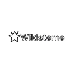 Wildsterne logo