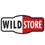 Logo Wildstore