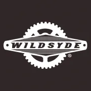 Wildsyde