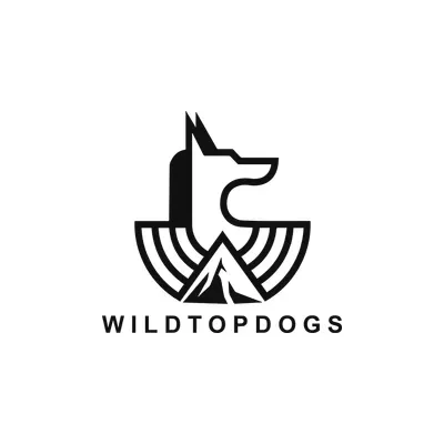 WildTop