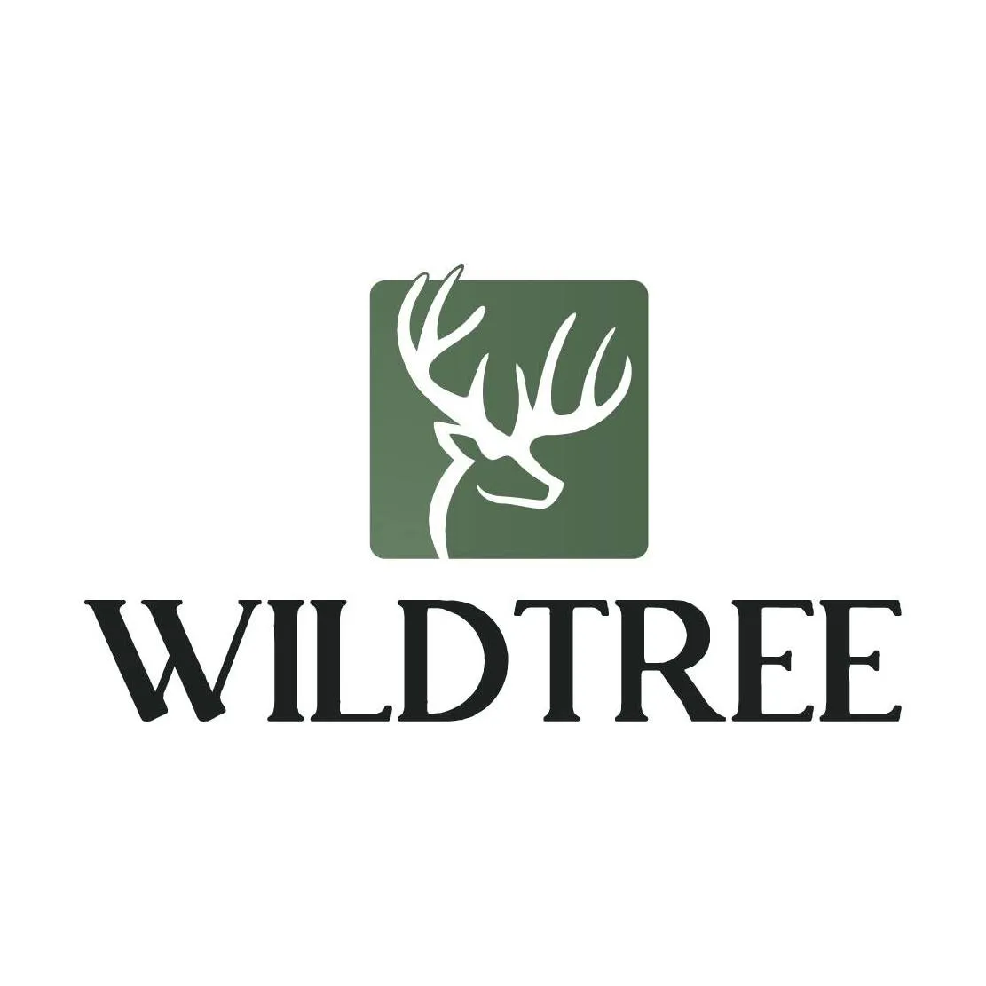 Wildtree