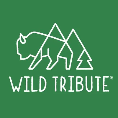 wildtribute.com logo