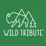 Wildtribute logo