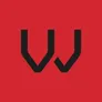 Logo Wildveen