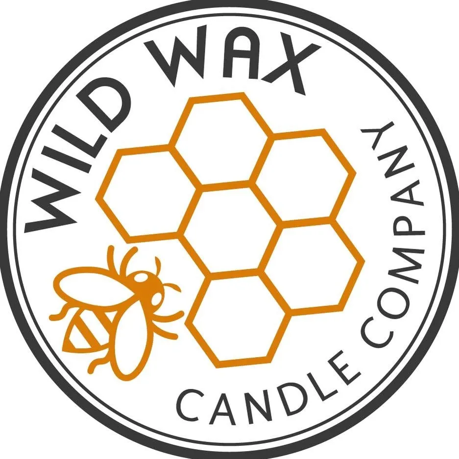 Wildwaxcandleco