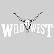 Wild West Boot Store logo