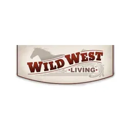 Wildwestliving