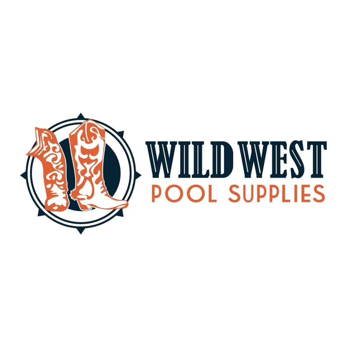 Wild West Pool Supplies