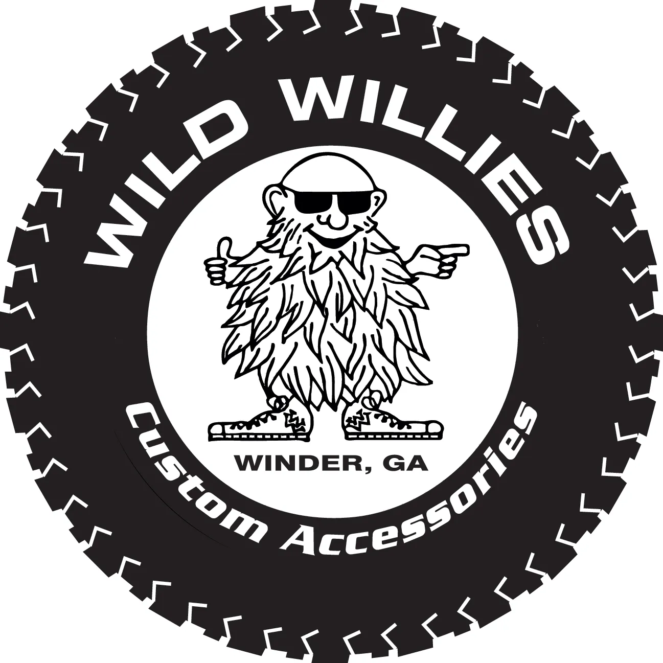 Wildwilliesaccessories