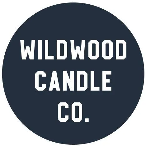 Wildwoodcandleco