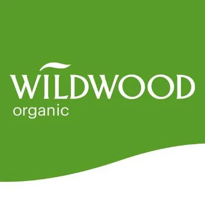 Pulmuone Foods USA, Inc. logo