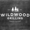 Wildwood Grilling logo