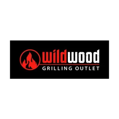 Wildwood Grilling Outlet (brand outlet)