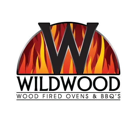 Wildwoodovens