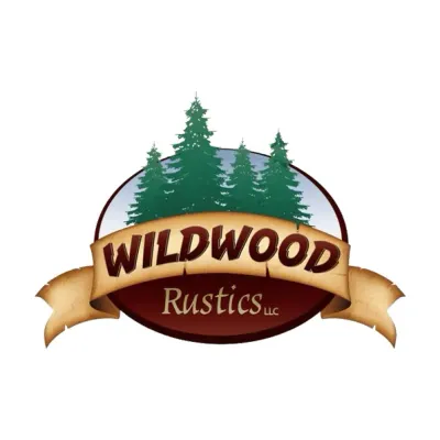 Wildwoodrustics