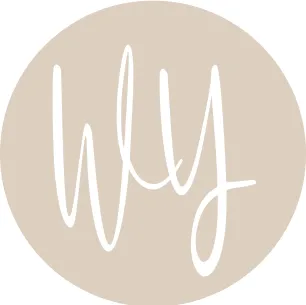 Wild Yarn logo