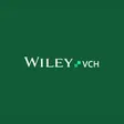 Wiley-company-logo