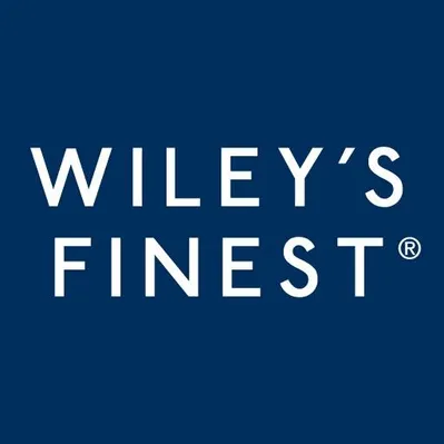 Wiley's Finest