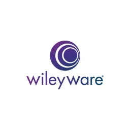 Wileyware
