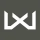 Wiley X, Inc.