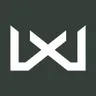 Wileyx logo