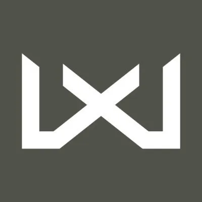 Wiley X, Inc.