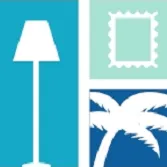 Wilford & Lee Home Accents