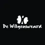 Logo De Wilgenweard
