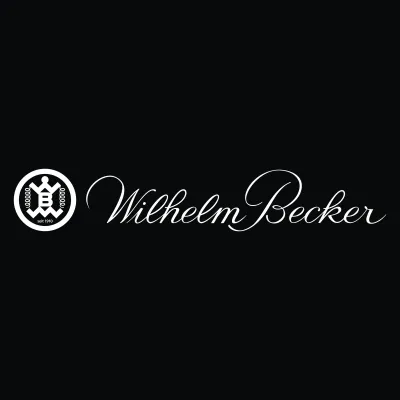Wilhelm Becker GmbH & Co. KG Federn- und Stanzwerk