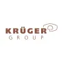 Logo Wilhelm Reuss