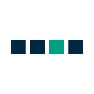wilhelm.tel GmbH